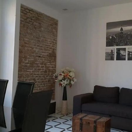إشبيلية Postigo Maestranza Apartamento - Kainga Homes المظهر الخارجي الصورة