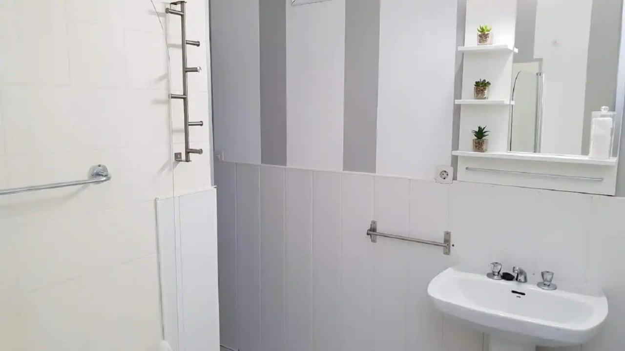 إشبيلية Postigo Maestranza Apartamento - Kainga Homes المظهر الخارجي الصورة