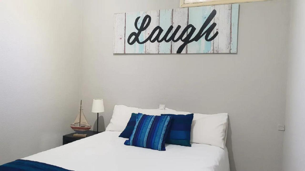 إشبيلية Postigo Maestranza Apartamento - Kainga Homes المظهر الخارجي الصورة