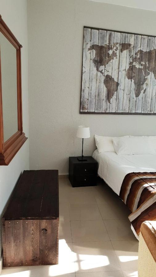 إشبيلية Postigo Maestranza Apartamento - Kainga Homes المظهر الخارجي الصورة