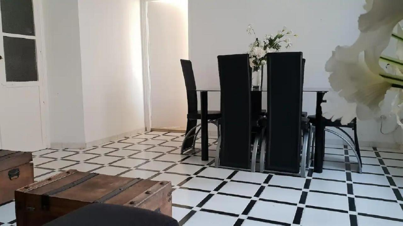 إشبيلية Postigo Maestranza Apartamento - Kainga Homes المظهر الخارجي الصورة
