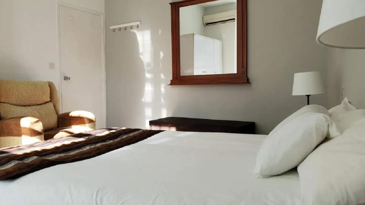 إشبيلية Postigo Maestranza Apartamento - Kainga Homes المظهر الخارجي الصورة